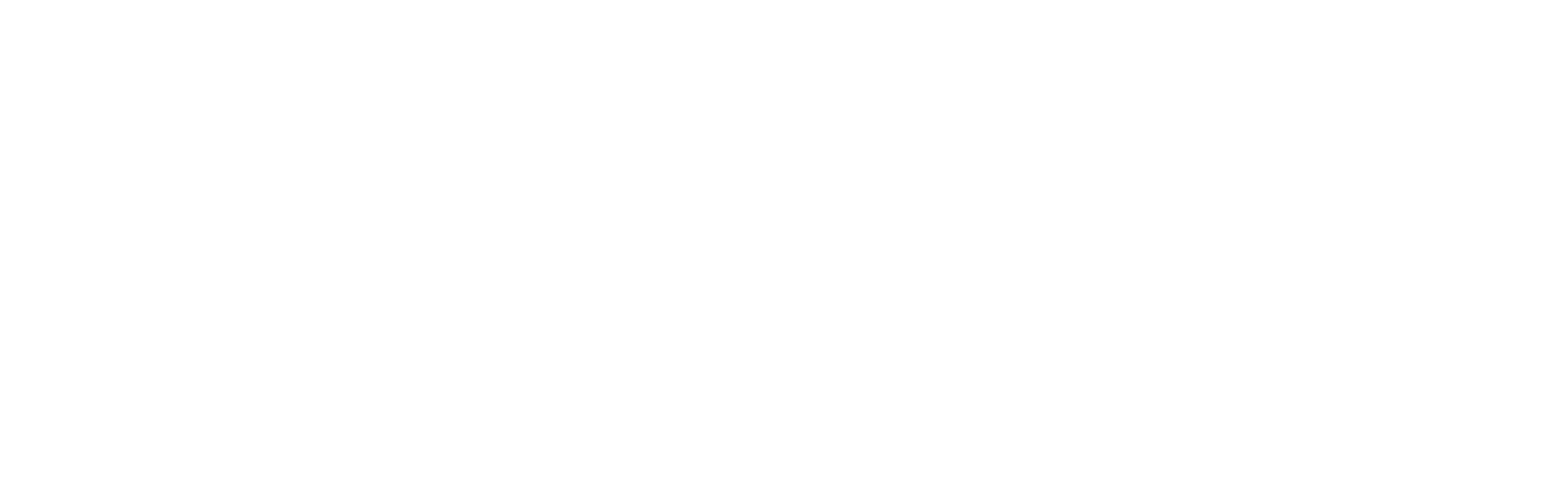 logo aga_analytical