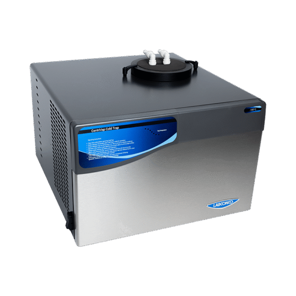 Labconco CentriVap Cold Trap -105°C – pułapka chłodnicza do koncentratora