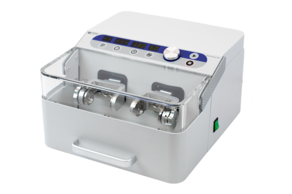 Homogenizator kulkowy Omni Bead Ruptor 96+ - obrazek 2