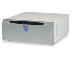 Gilson VERITY Compact CPC System
