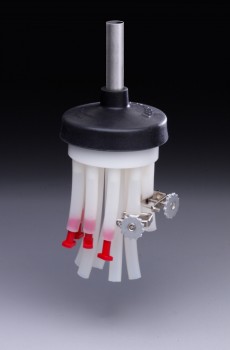 Koncentrator azotowy RapidVap N2/48