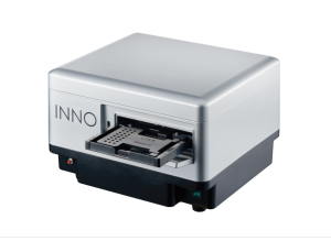 Czytnik mikropłytkowy INNO-S