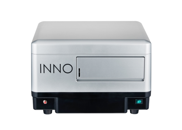 Spektrofotometr mikropłytkowy INNO-M