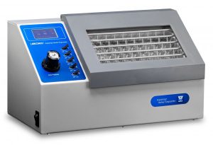 Termomikser SCI100HCM-Pro