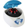 Wirówka wolnoobrotowa SCI506 - obrazek 2