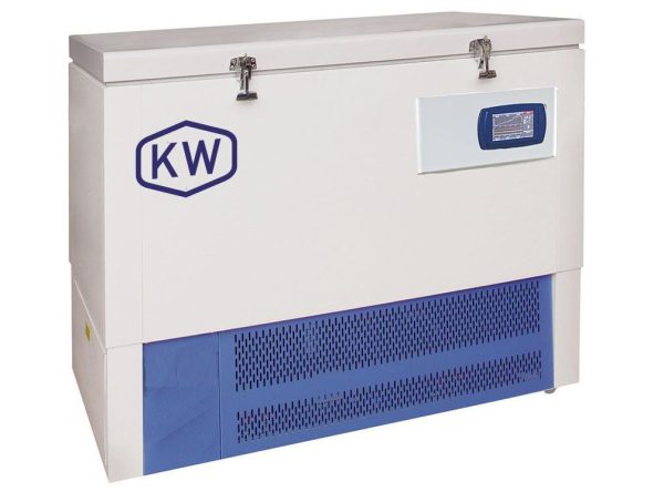 BioBank KW -86°C skrzyniowe
