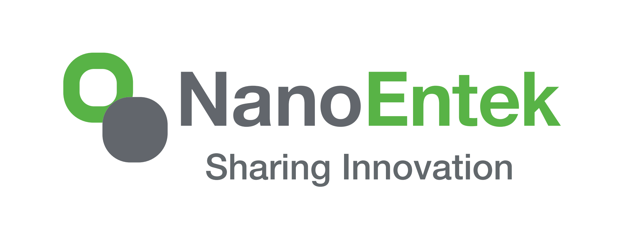 NanoEntek