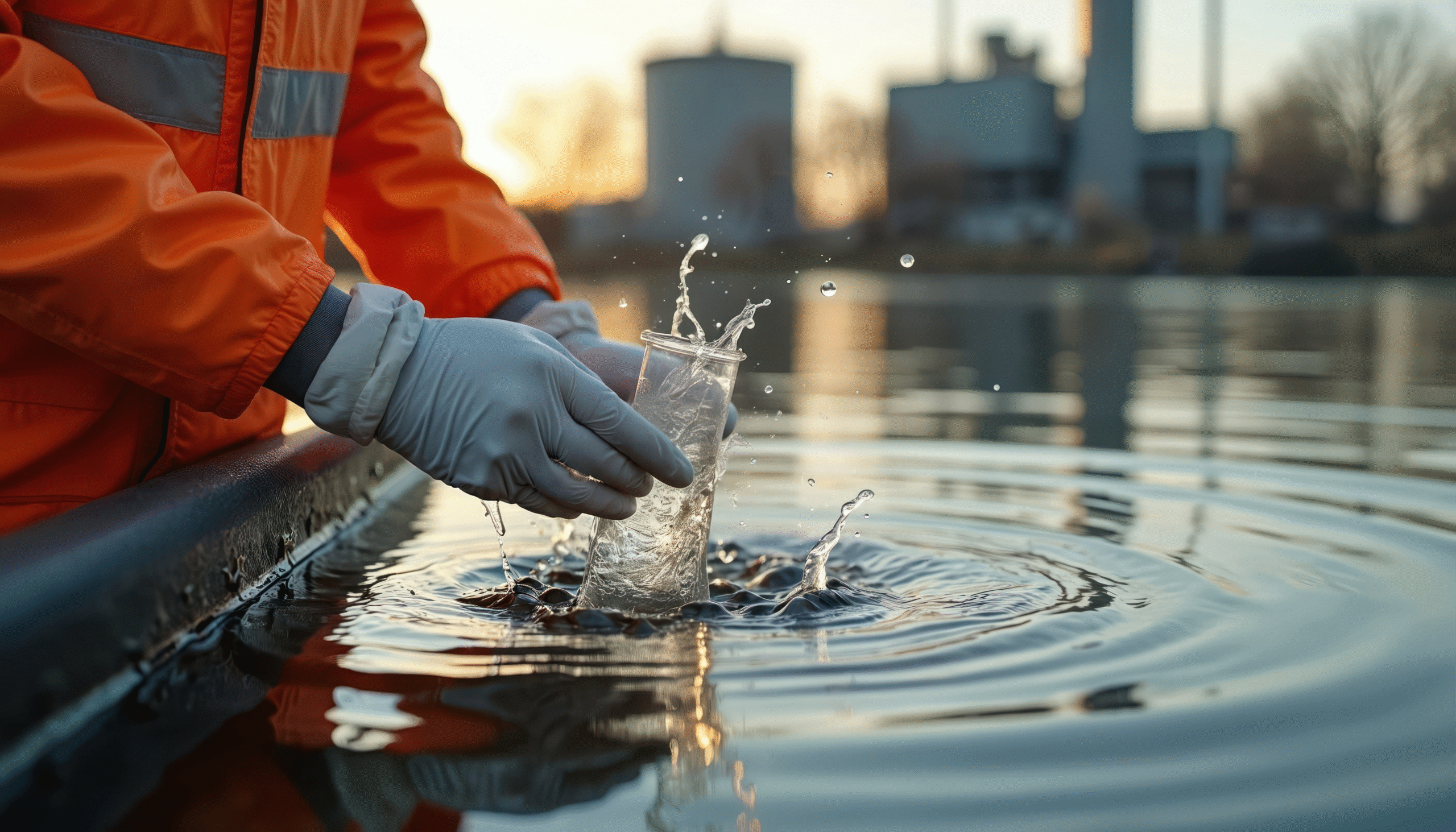 Sample Preparation for Inorganic Trace Element Analysis