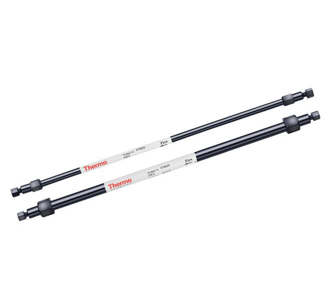 Kolumny IC Thermo Scientific w kategorii akcesoria chromatograficzne