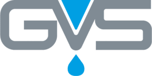Logo GVS